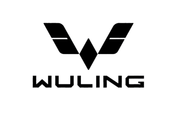 Wuling Terdekat