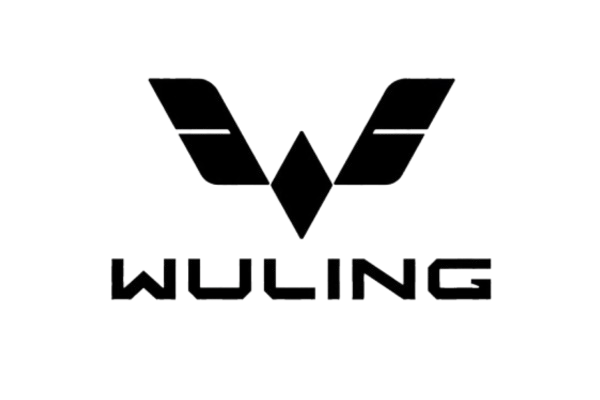Wuling Terdekat